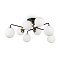 Freya FR8016PL-08BBS1