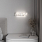 Eurosvet 101005 LED