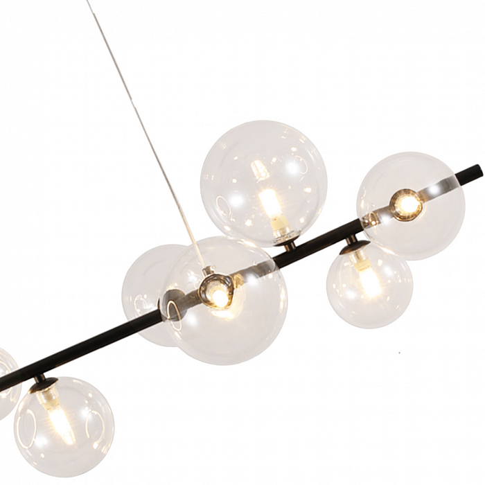 Kink Light 07608-7A,19