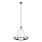 LOFT IT 10437/570