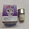 Kink Light L07670(4000K)