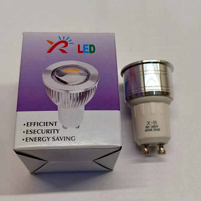 Kink Light L07670(4000K)
