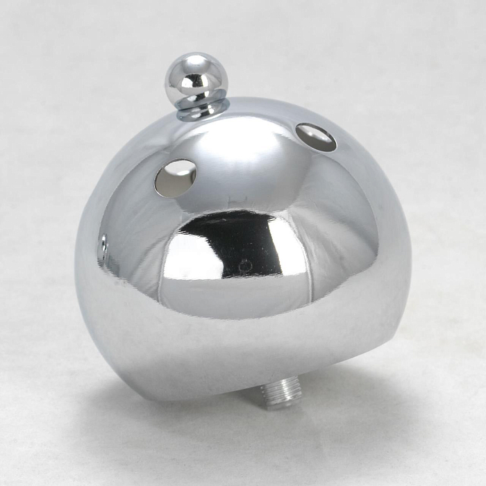 Люстра потолочная Lussole LSP-8279