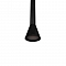 LOFT IT 10337/850 Black