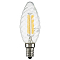 Лампочка Lightstar 933702