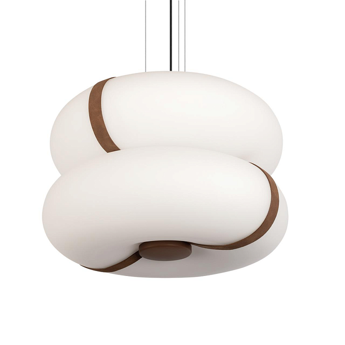 LOFT IT 10473P