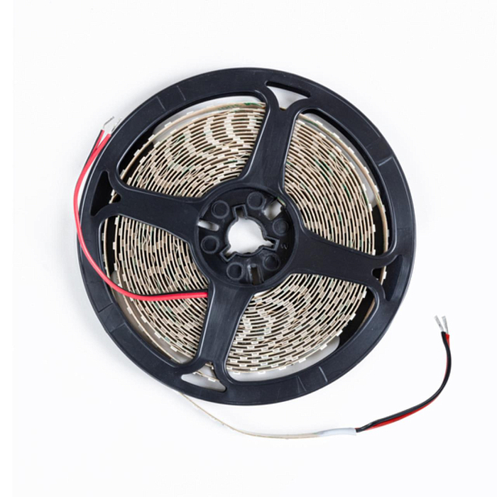 Светодиодная лента ARTE LAMP A2412005-03-6K