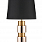 Настольная лампа интерьерная Vele Luce VL5754N01