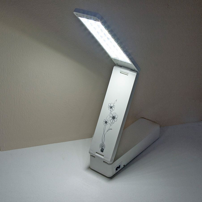 Настольная лампа FERON 24205
