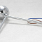 Люстра потолочная Lussole LSP-8279
