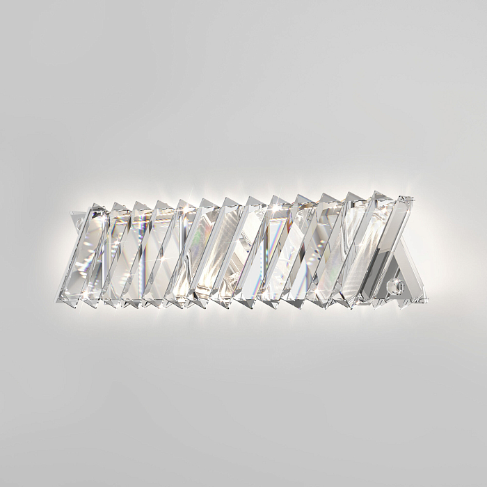 Eurosvet 101005 LED