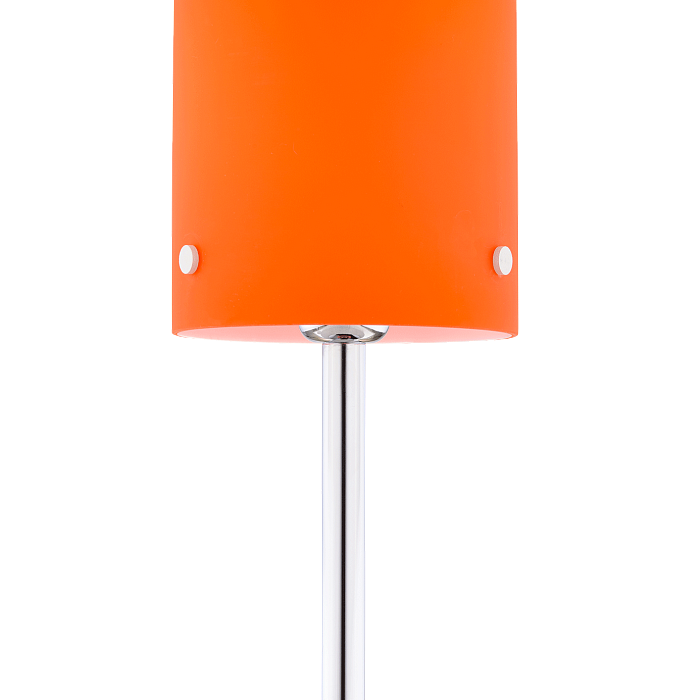 Настольная лампа Sfera Sveta H309 ORANGE