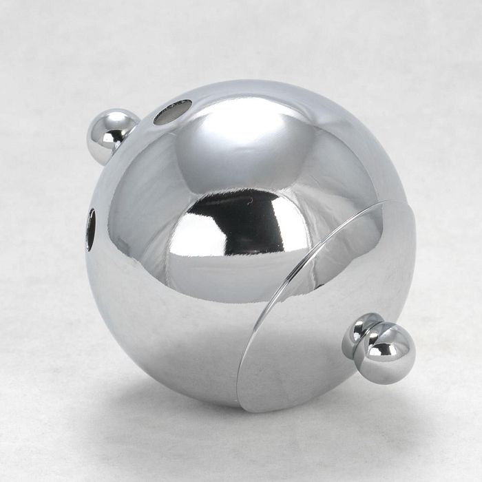 Люстра потолочная Lussole LSP-8279