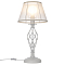 Настольная лампа  CL427810