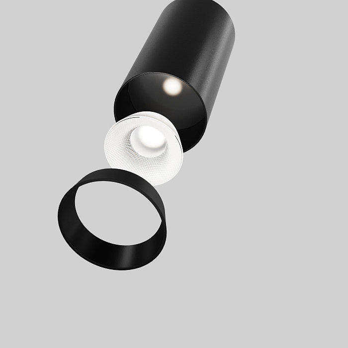 Technical TR103-4-7WTW-M-B