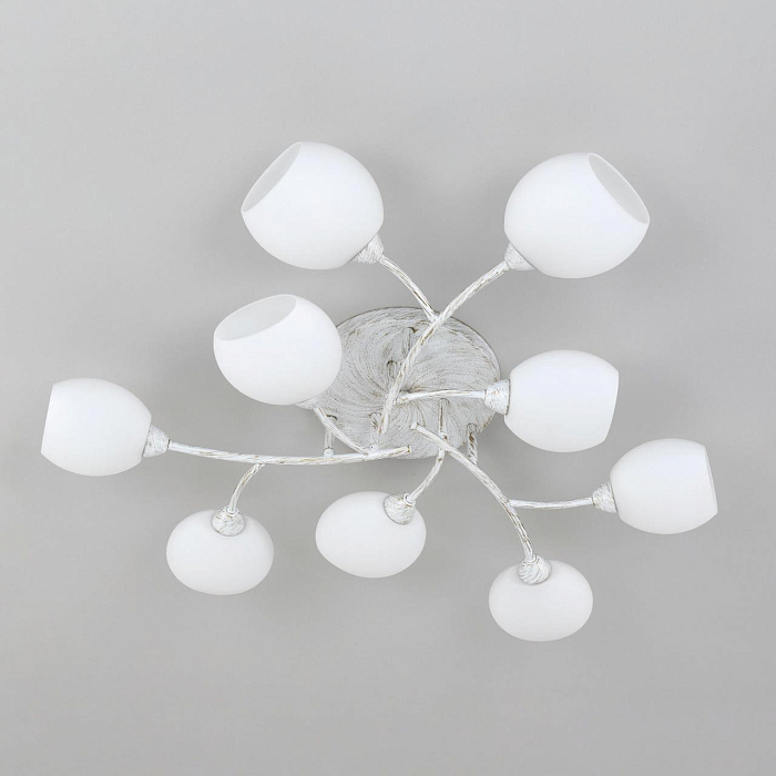 Люстра Citilux CL148190