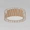 TK Lighting 11464 Harmony Sabia