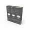 Светильник Gauss BL314