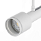 Спот CITILUX CL51330_BF