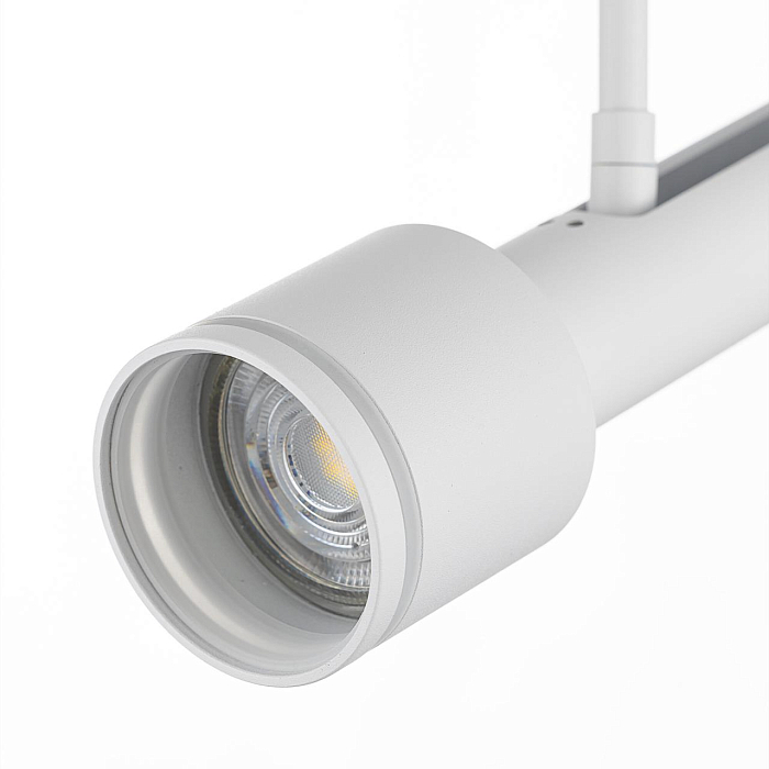 Спот CITILUX CL51330_BF