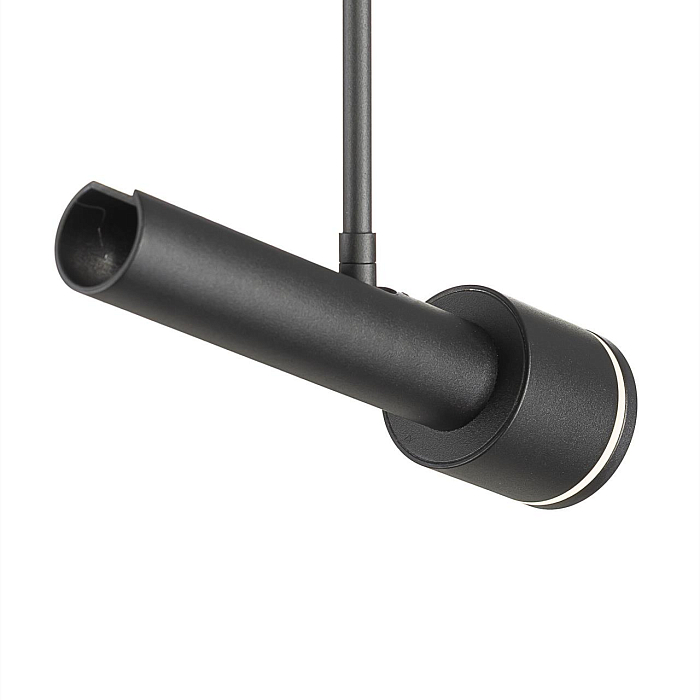 Спот CITILUX CL51321_BD