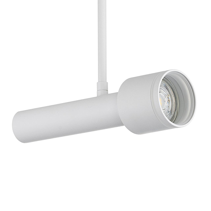 Спот CITILUX CL51330_BF