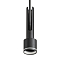 Спот CITILUX CL51321_BD