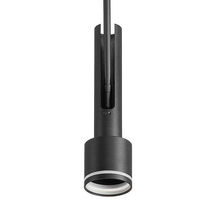 Спот CITILUX CL51321_BD