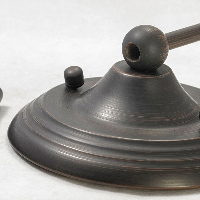 Бра Lussole GRLSL-2901-01