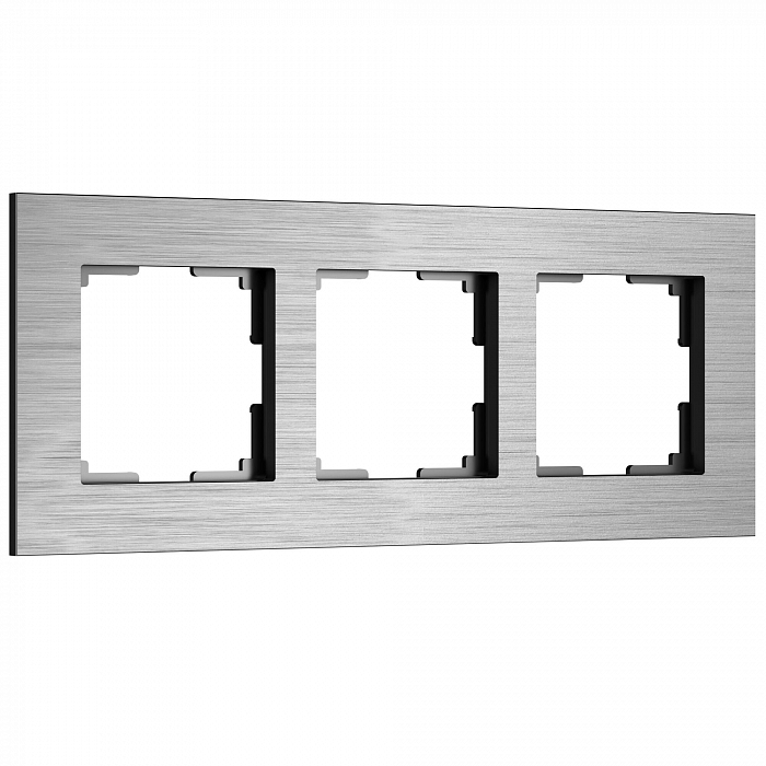 Werkel W0033506