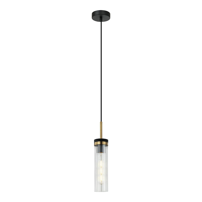 Светильник Lussole LSP-8866