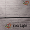 Kink Light 197,19