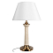 LOFT IT 10442T/C