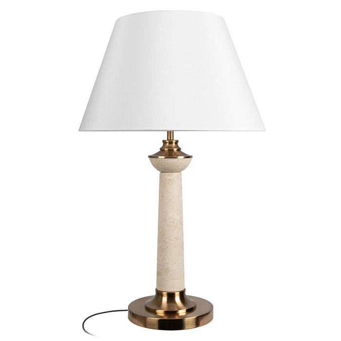 LOFT IT 10442T/C