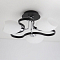Люстра Citilux CL131132