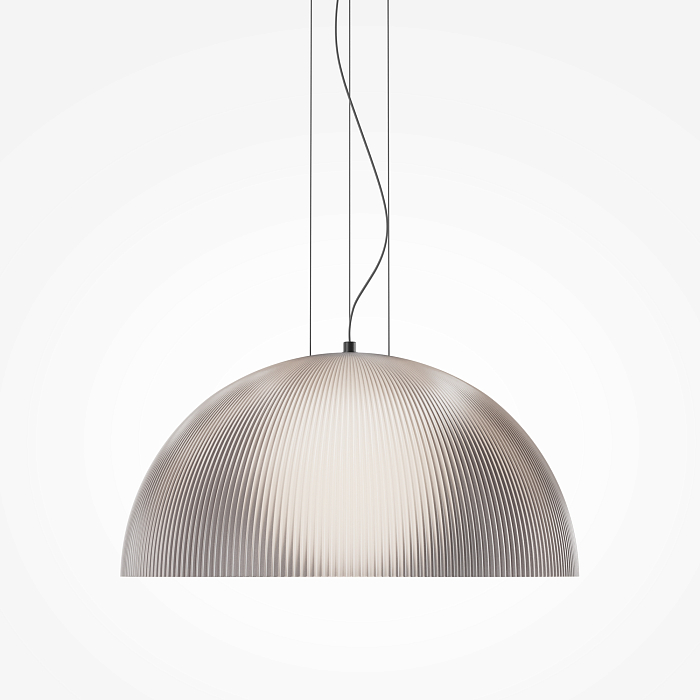 Maytoni MOD472PL-L33B3K