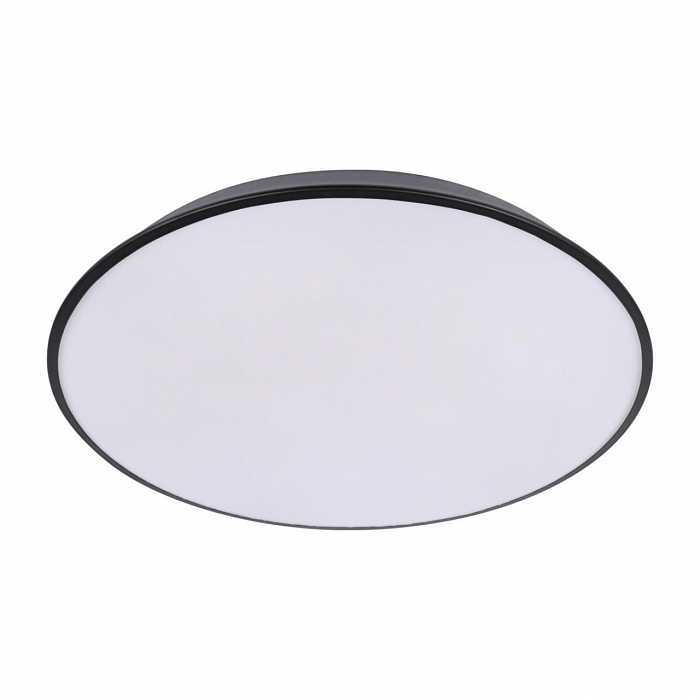Светильник LOFT IT 10226 Black
