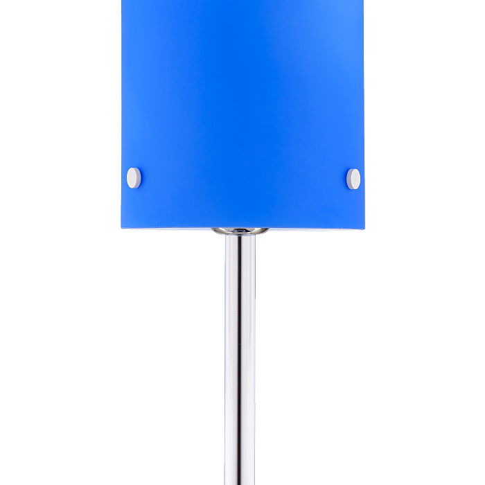 Настольная лампа Sfera Sveta H309 BLUE