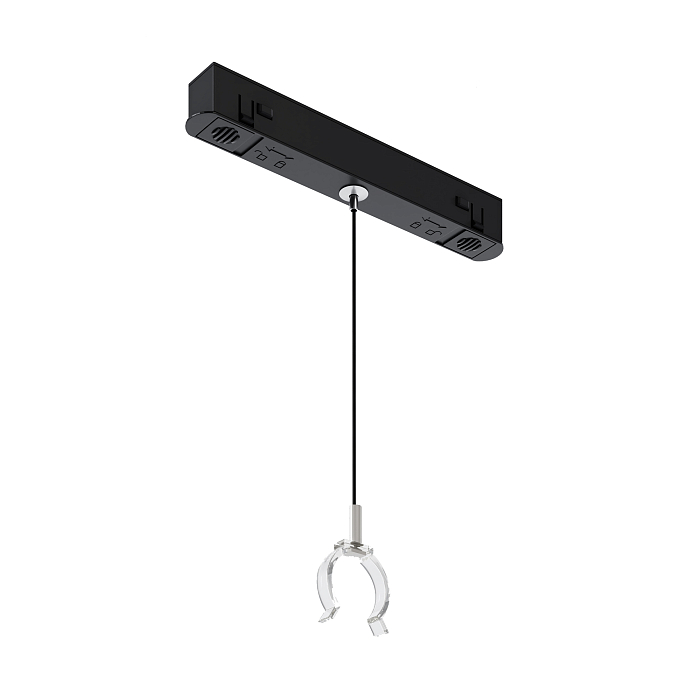 Technical TRA101SWT-2BB