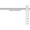 Трековая система ARTE LAMP A7268PL-1WH