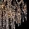 Люстра Citilux CL302183
