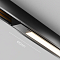 Technical TR240-2-12W4K-B