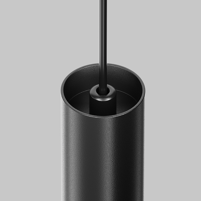 Technical TR245-7W4K-B