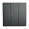FERON 51025