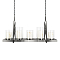 LOFT IT 10436/1000R