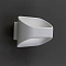 Светильник Citilux CL704070