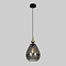 Светильник MODEMODERN MD.1172.1 SM