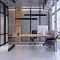 LOFT IT 10318/C White