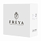 Бра Freya FR5226WL-01W
