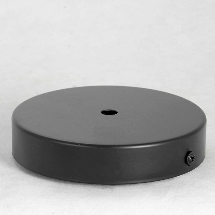 Светильник Lussole LSP-8215